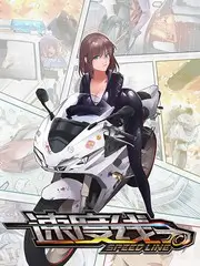 喜剧之王