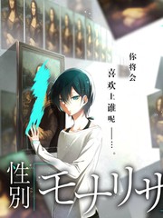 这！就是街舞